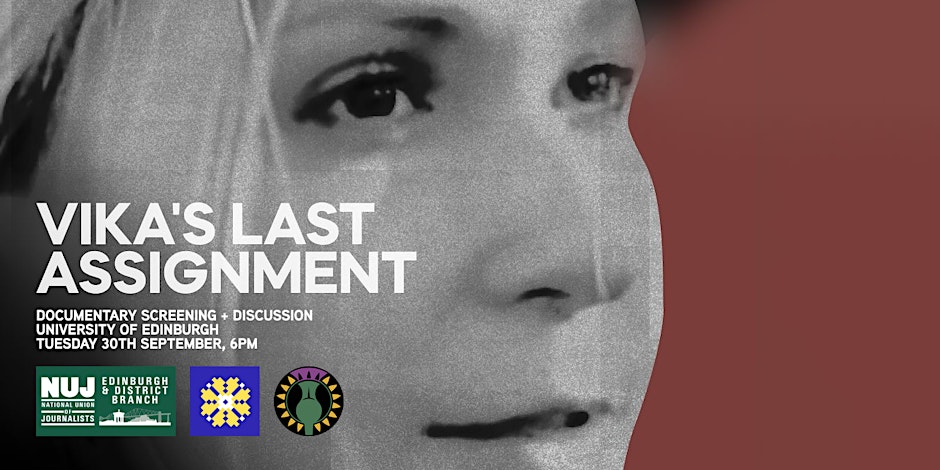 Five things you need to know today