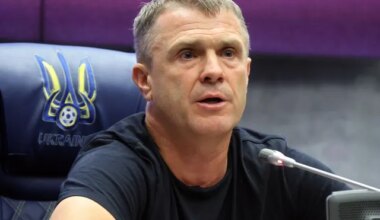 Ukraine vs. France: How to watch, date, time, live stream, and TV channel