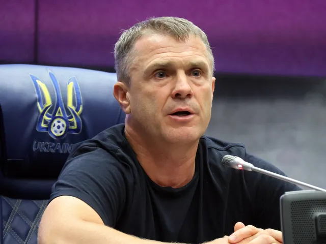 Ukraine vs. France: How to watch, date, time, live stream, and TV channel