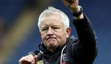 Preview: Sheffield United vs Charlton Athletic - prediction, team news, lineups