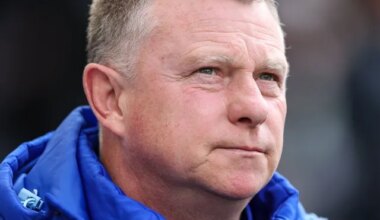 Preview: Stoke City vs Birmingham City - prediction, team news, lineups