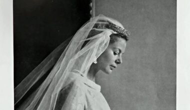 An ode to the original hugging royal