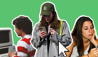 Is It Time to Go Internet Sober?