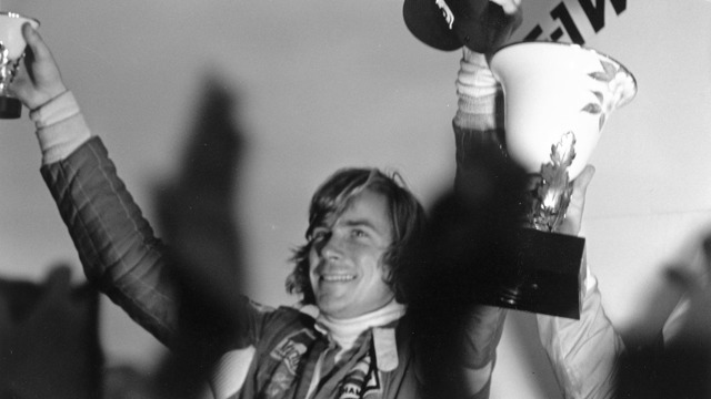 hunt f1 comeback champions  (2) copy.jpg