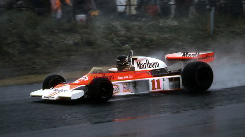 Can Verstappen do it? F1’s biggest title comebacks