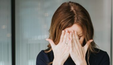 Employee creativity can’t be bought but can be fostered