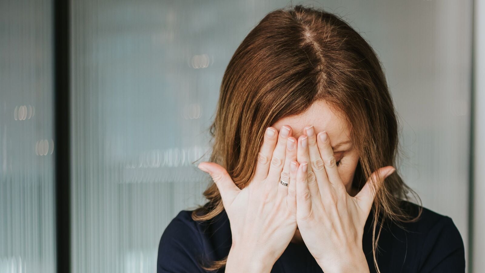 Employee creativity can’t be bought but can be fostered