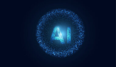 What will happen if/when the AI bubble bursts