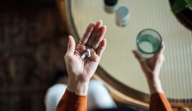 WHO demands countries step up mental health spending – POLITICO
