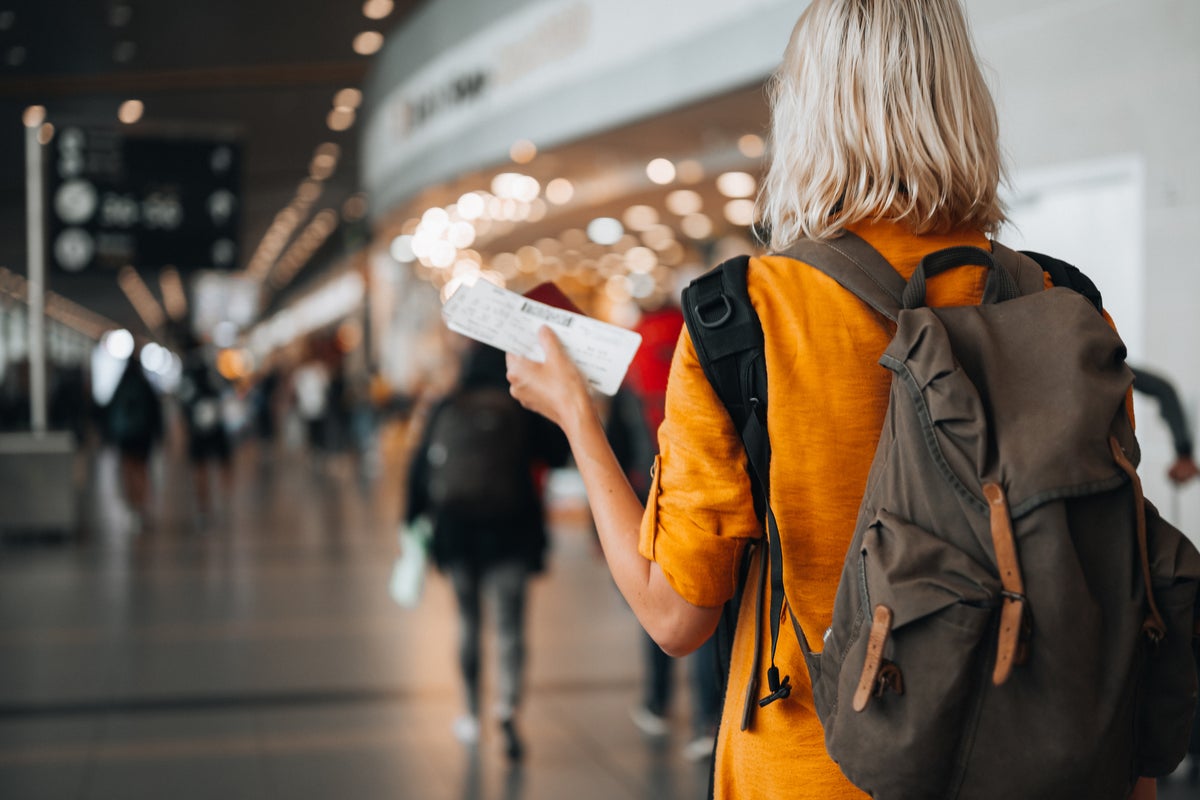 How weight loss jabs could impact your travel insurance - The Independent