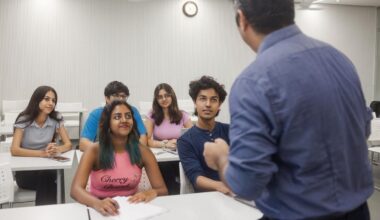 Why practical training is the missing link in cloud readiness