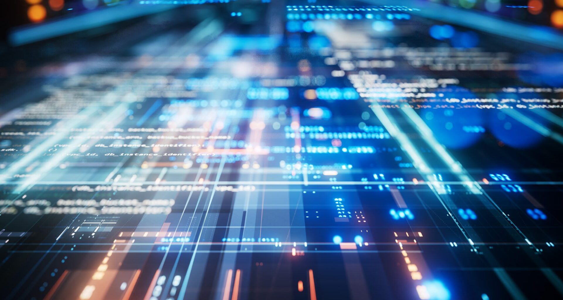 Datalake Big Data Warehouse Data Lake Platform Analytics Technology