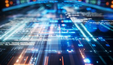 Datalake Big Data Warehouse Data Lake Platform Analytics Technology