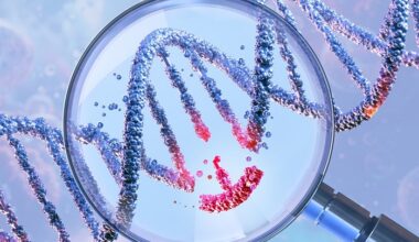 New science improves clarity of genetic cancer tests