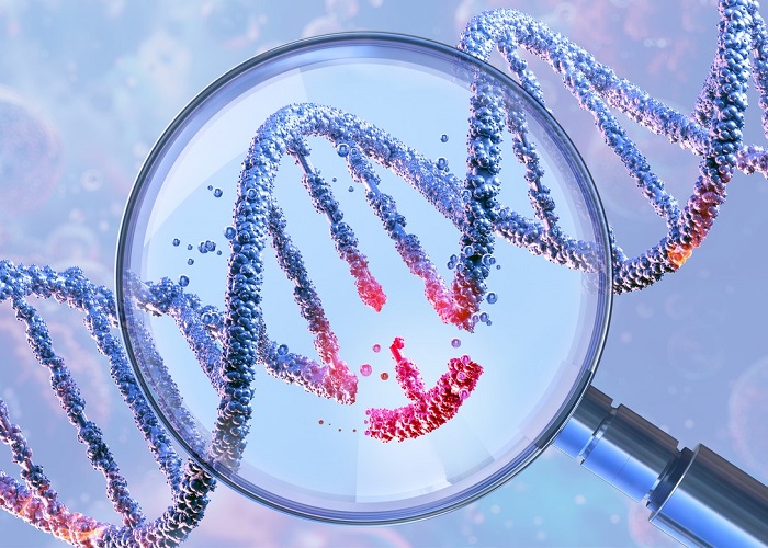 New science improves clarity of genetic cancer tests