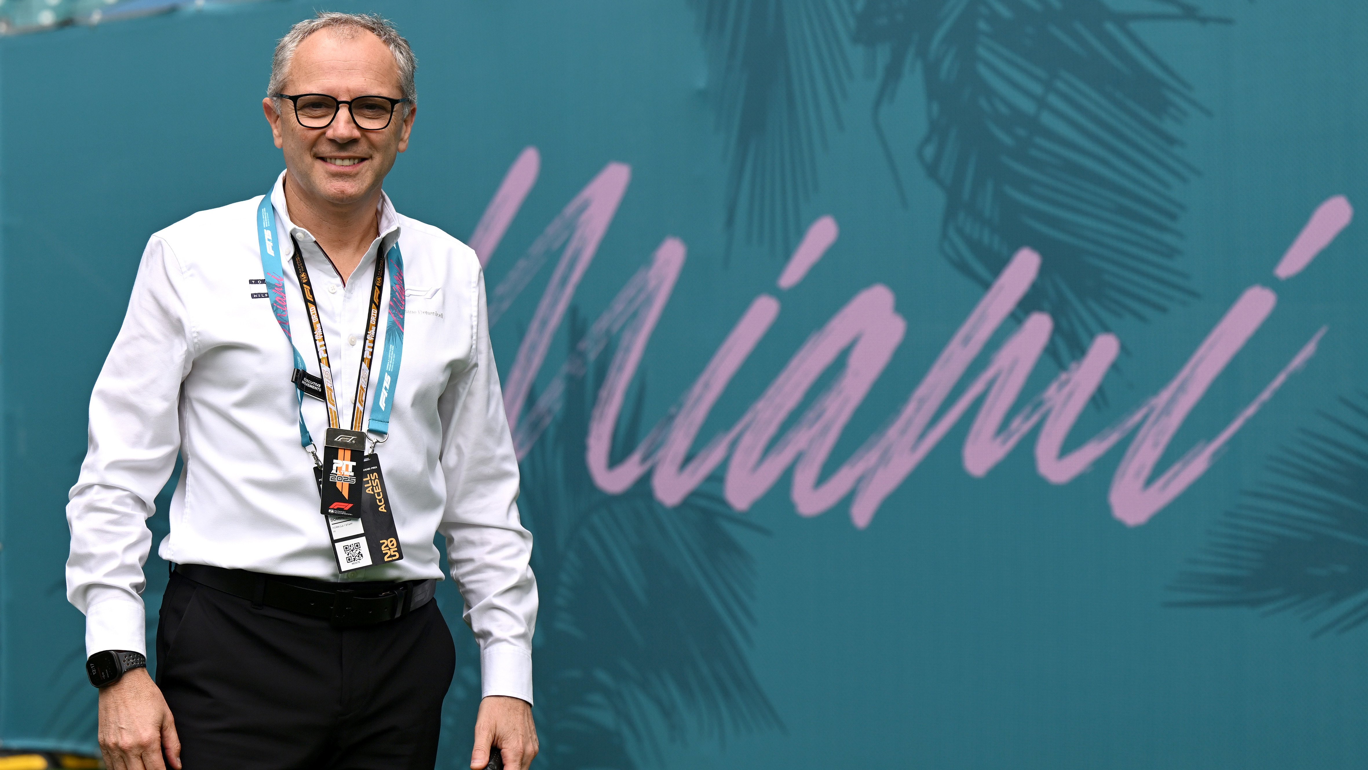 ian stefano domenicali interview miami.jpg