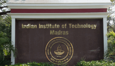 IIT Madras Global partners with Ideabaaz to support startups in Tier 2 and 3 cities