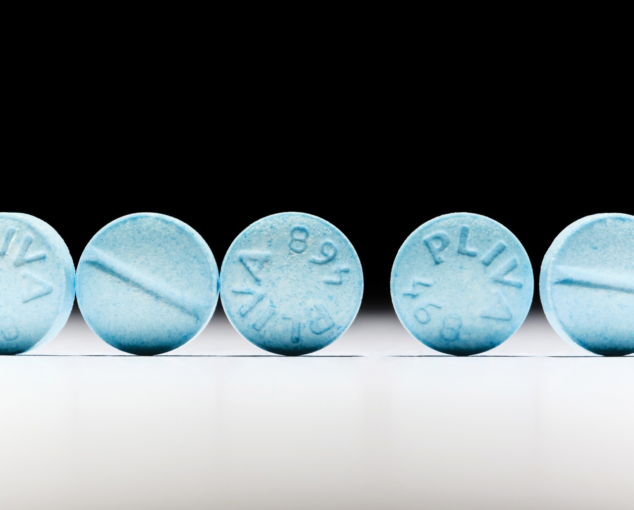 The Pill That Women Are Taking for Everything From Speeches to First Dates