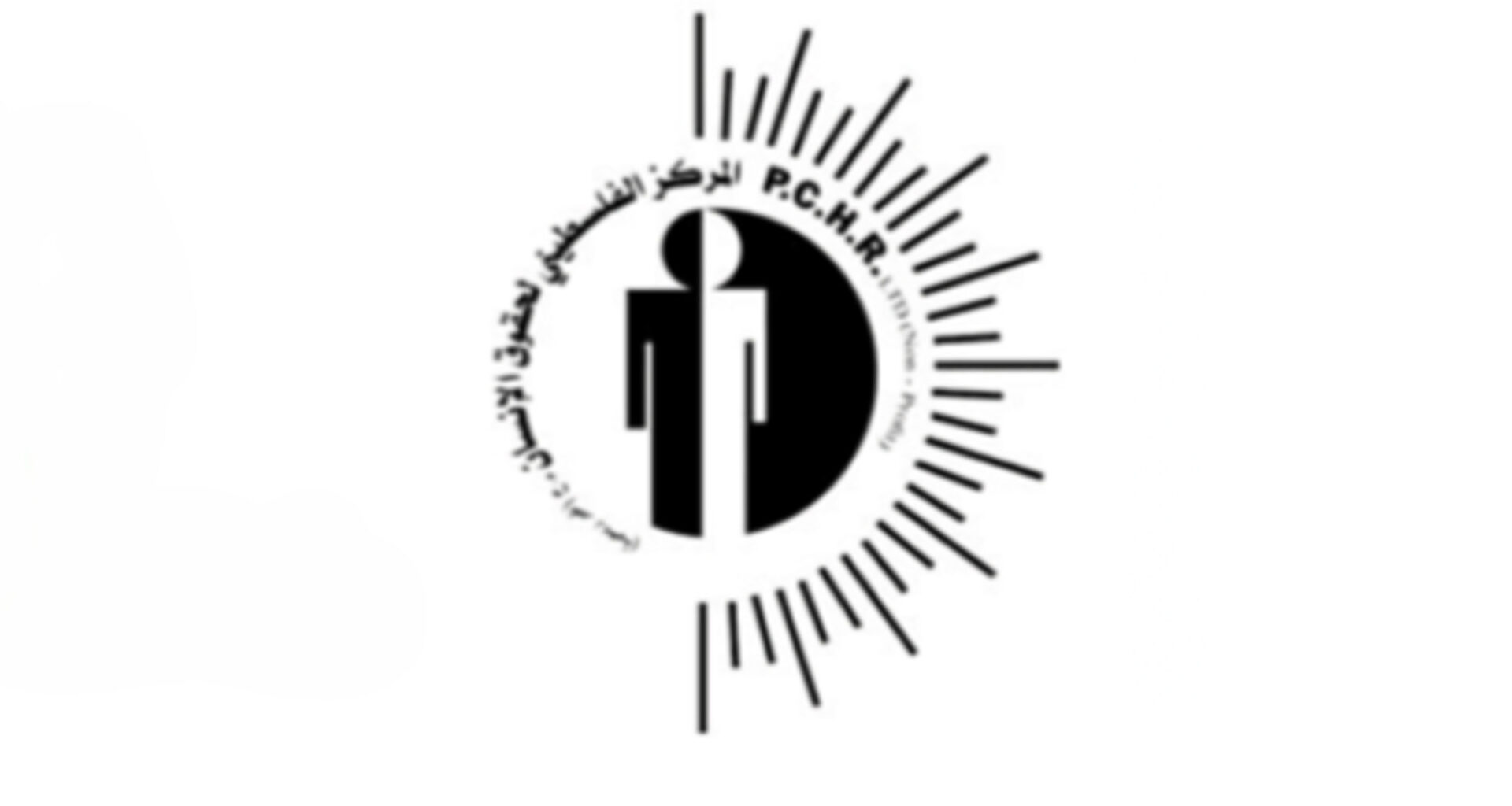 US sanctions Palestinian rights groups to ‘silence them’ | Israel-Palestine conflict