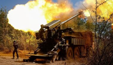 Is there any prospect of ending Russia’s war in Ukraine? | Newsfeed