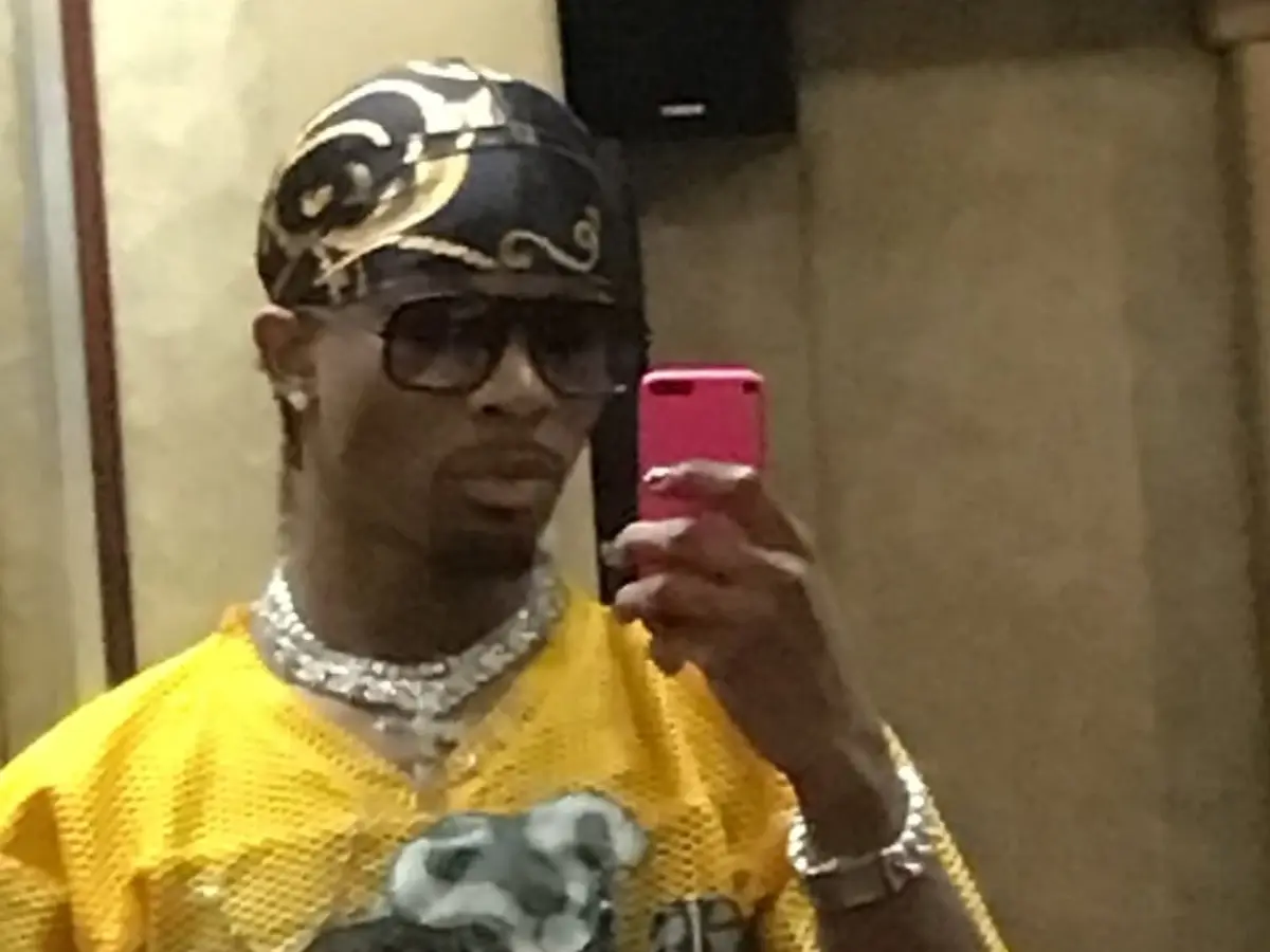 Singer D4vd's case update: New details emerge during investigation of Celeste Rivas' death