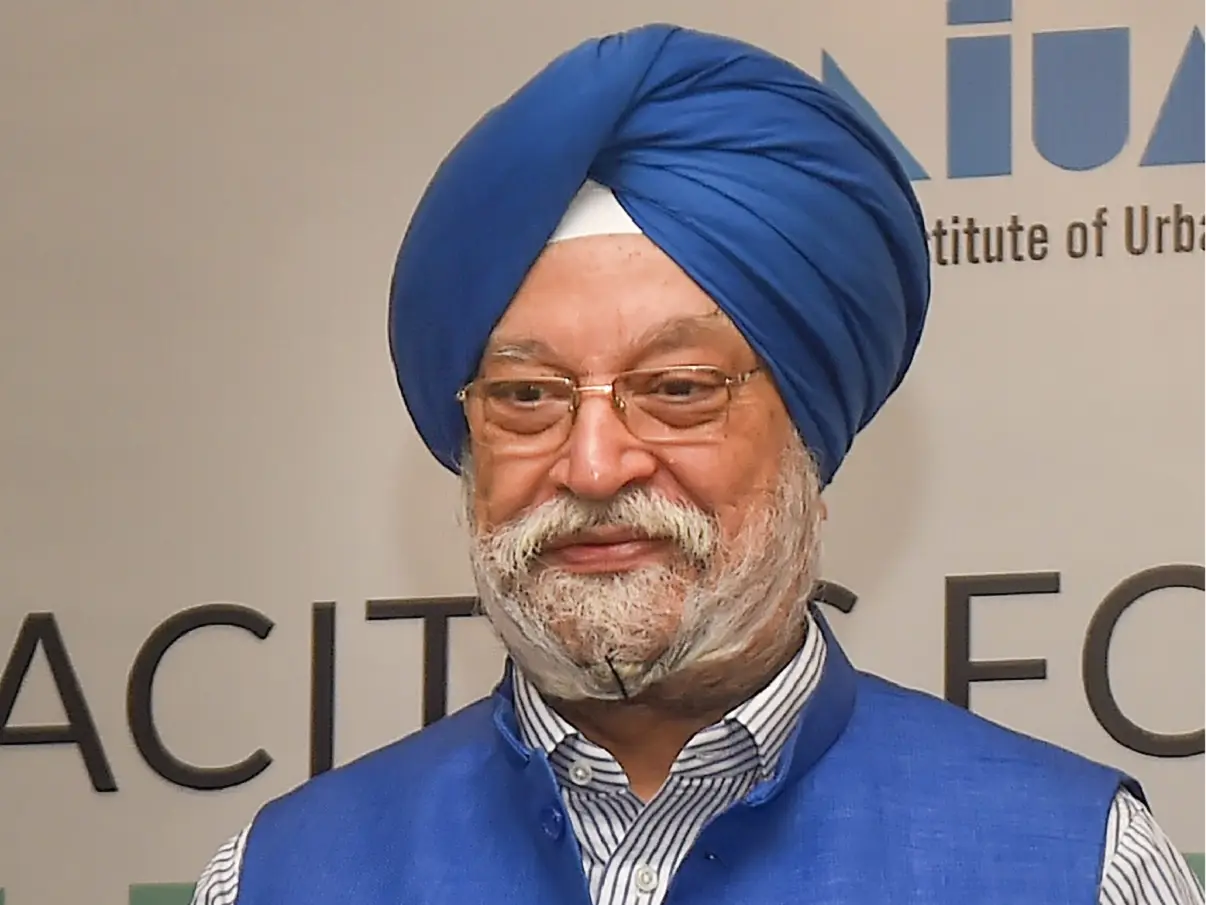 ‘Ocean of opportunities’: India confirms natural gas discovery in Andaman basin, 87% methane detected