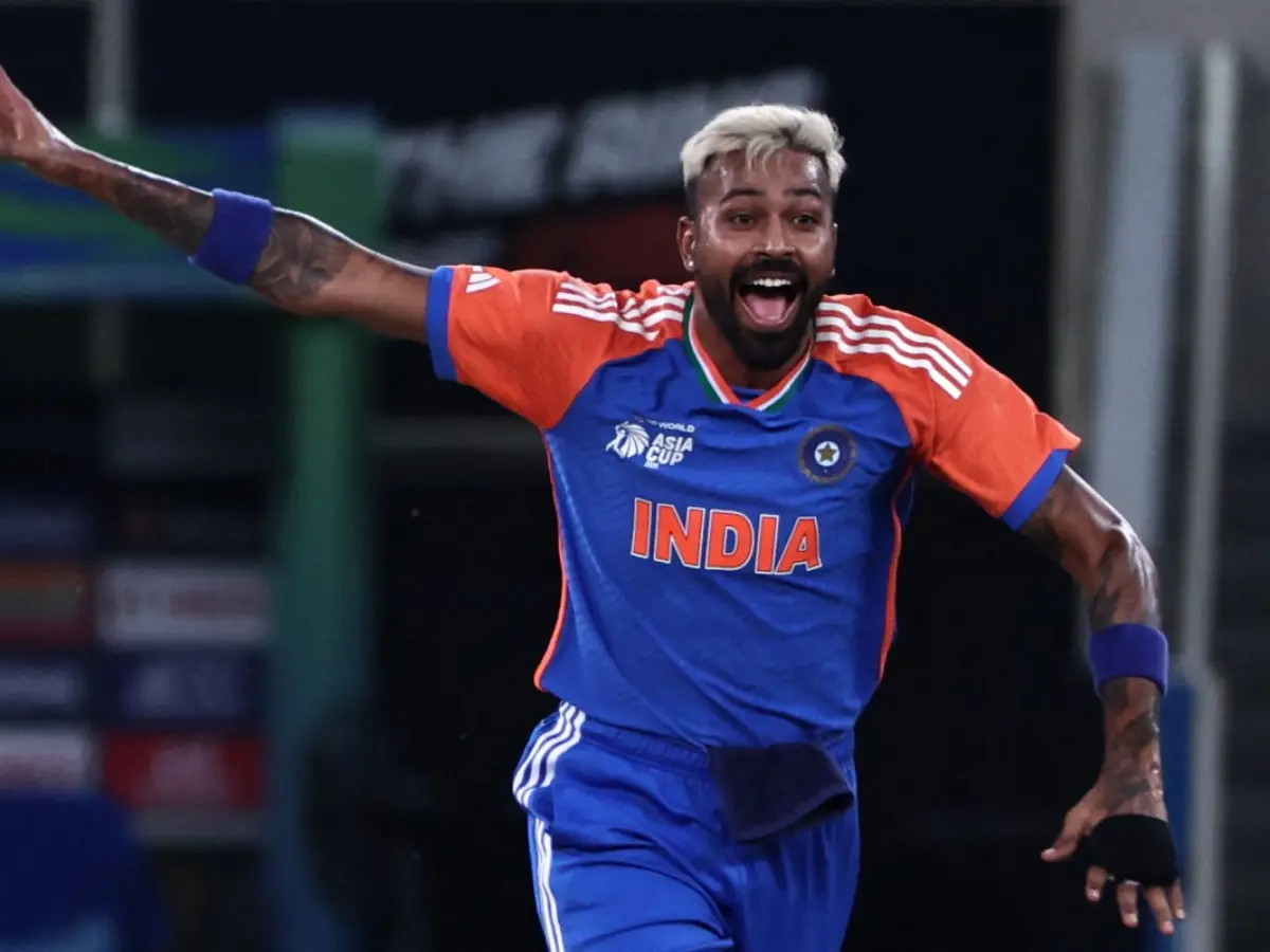 Asia Cup 2025: Abhishek Sharma, Hardik Pandya to miss final vs Pakistan? Here's what Indian bowling coach said
