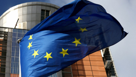 European Union Exploratory Mission team to meet EC tomorrow