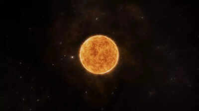 Partial Solar Eclipse 2025: Date, Time and Its impact on all zodiac signs