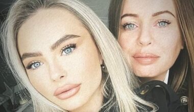 Mother of British student locked up in Dubai sets up new fundraiser - London Evening Standard