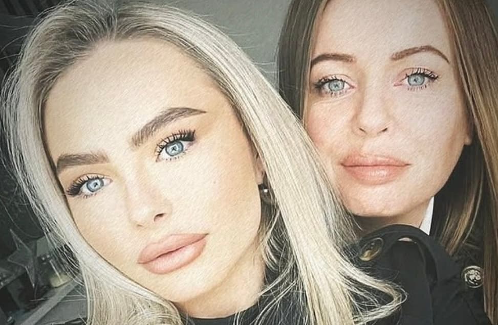 Mother of British student locked up in Dubai sets up new fundraiser - London Evening Standard