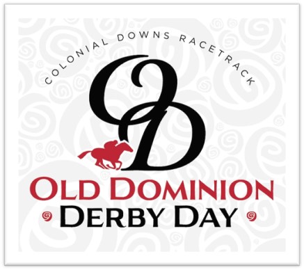 Colonial Downs to Host Old Dominion Derby Day Saturday