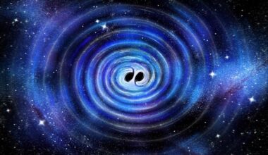 Scientists Just Got an Unprecedented Glimpse into the Nature of Reality
