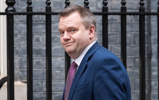 image 2025 09 01 212252396