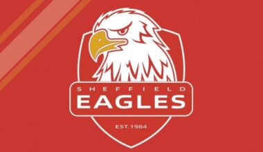 Sheffield Eagles make drastic changes to off-field structure following disappointing season – Total Rugby League