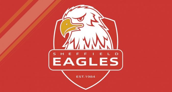 Sheffield Eagles make drastic changes to off-field structure following disappointing season – Total Rugby League