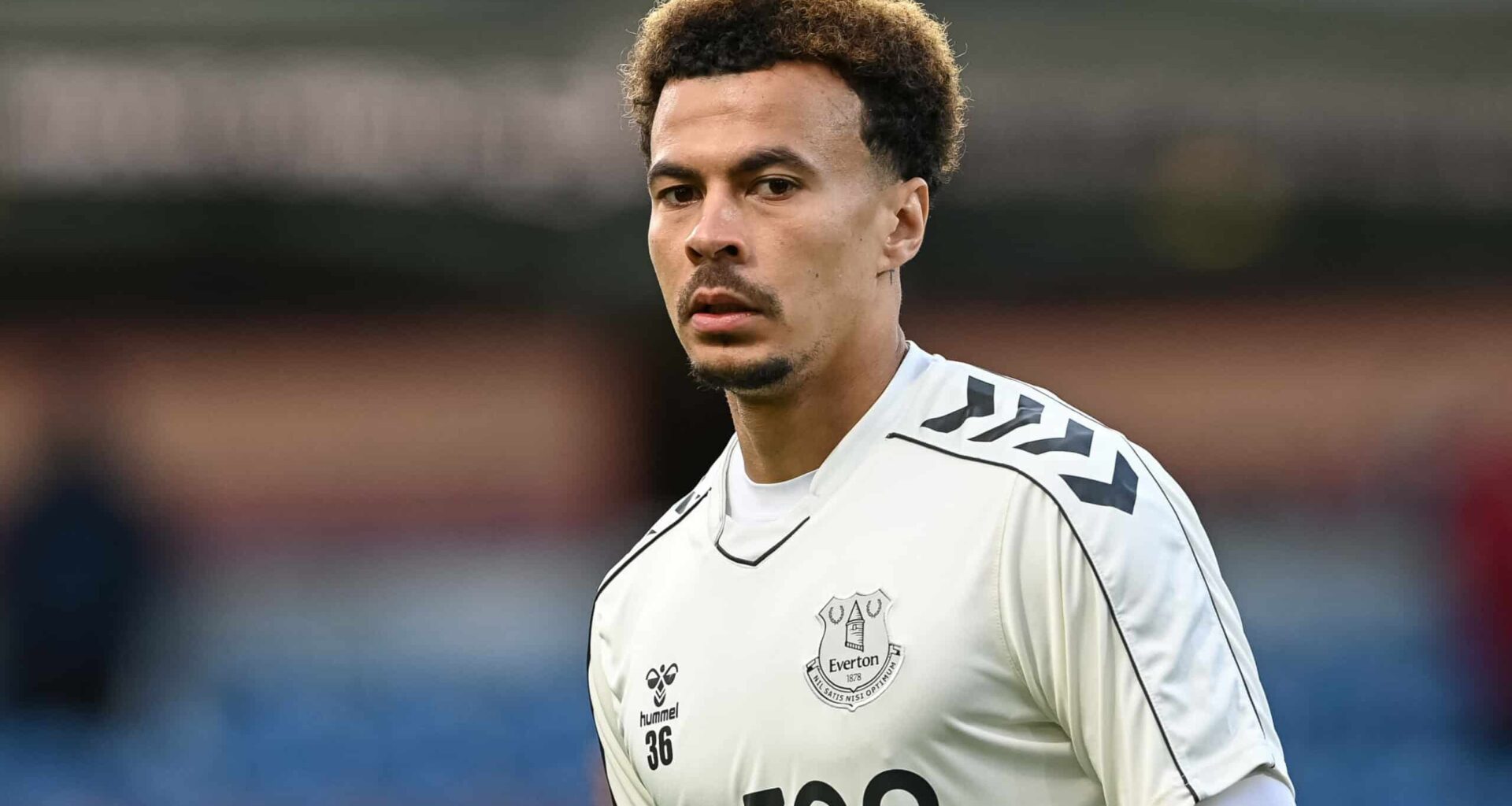 Wrexham, Birmingham and West Brom Explore Dele Alli Move
