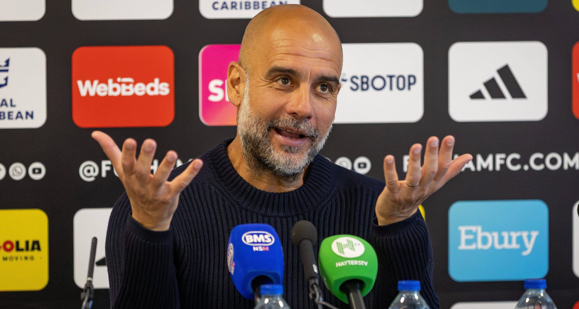 Confirmed Team News and Predicted Lineup