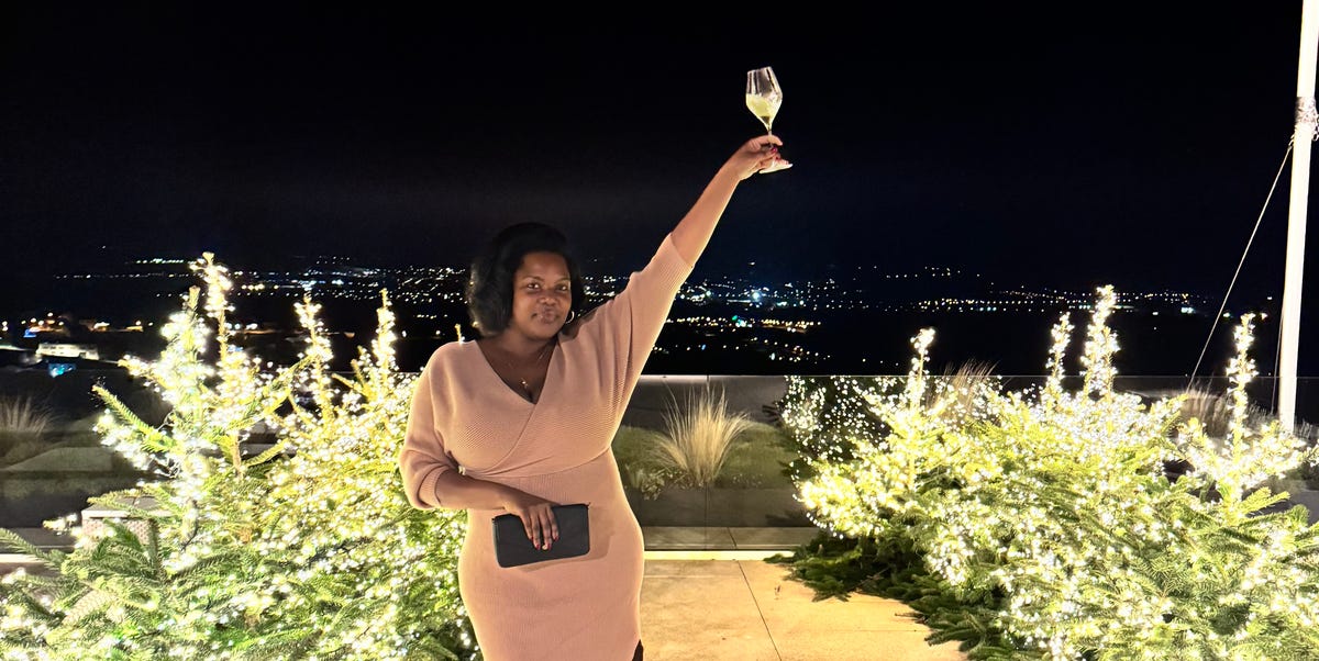 Champagne, France Belongs on Every Wine Lover’s Bucket List