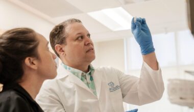 UH study finds gut bacteria linked to how genes switch on and off : Kauai Now