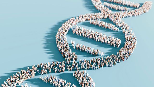 New Panel Advances Hereditary Cancer Testing