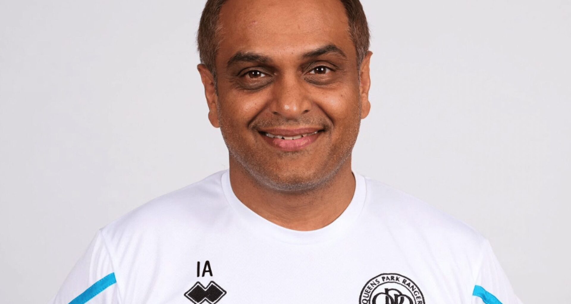 Palace’s Ahmad to lead Man Utd’s revamped medical department