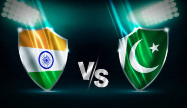 'India vs Pakistan Match Must Be Stopped': What SC Said?