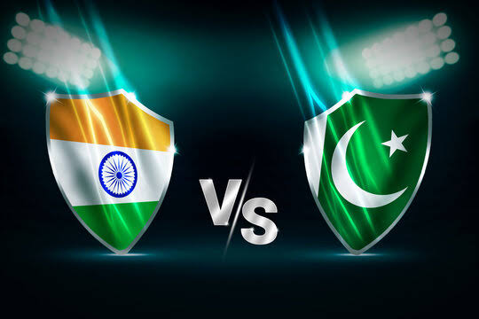 'India vs Pakistan Match Must Be Stopped': What SC Said?