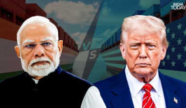 GST Shake-up: What It Means For Your Wallet