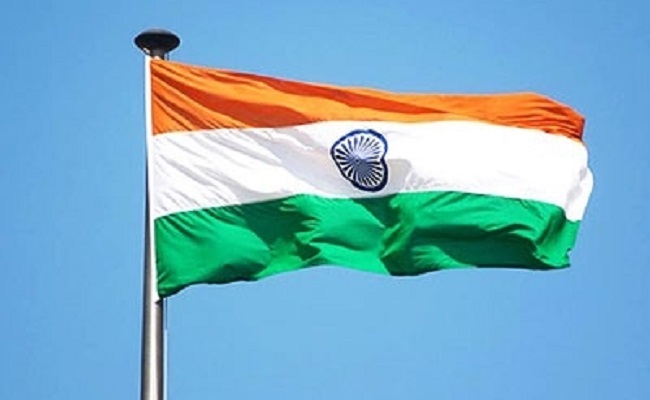 Stark Contrast: Inflation In USA - Prices Down in India