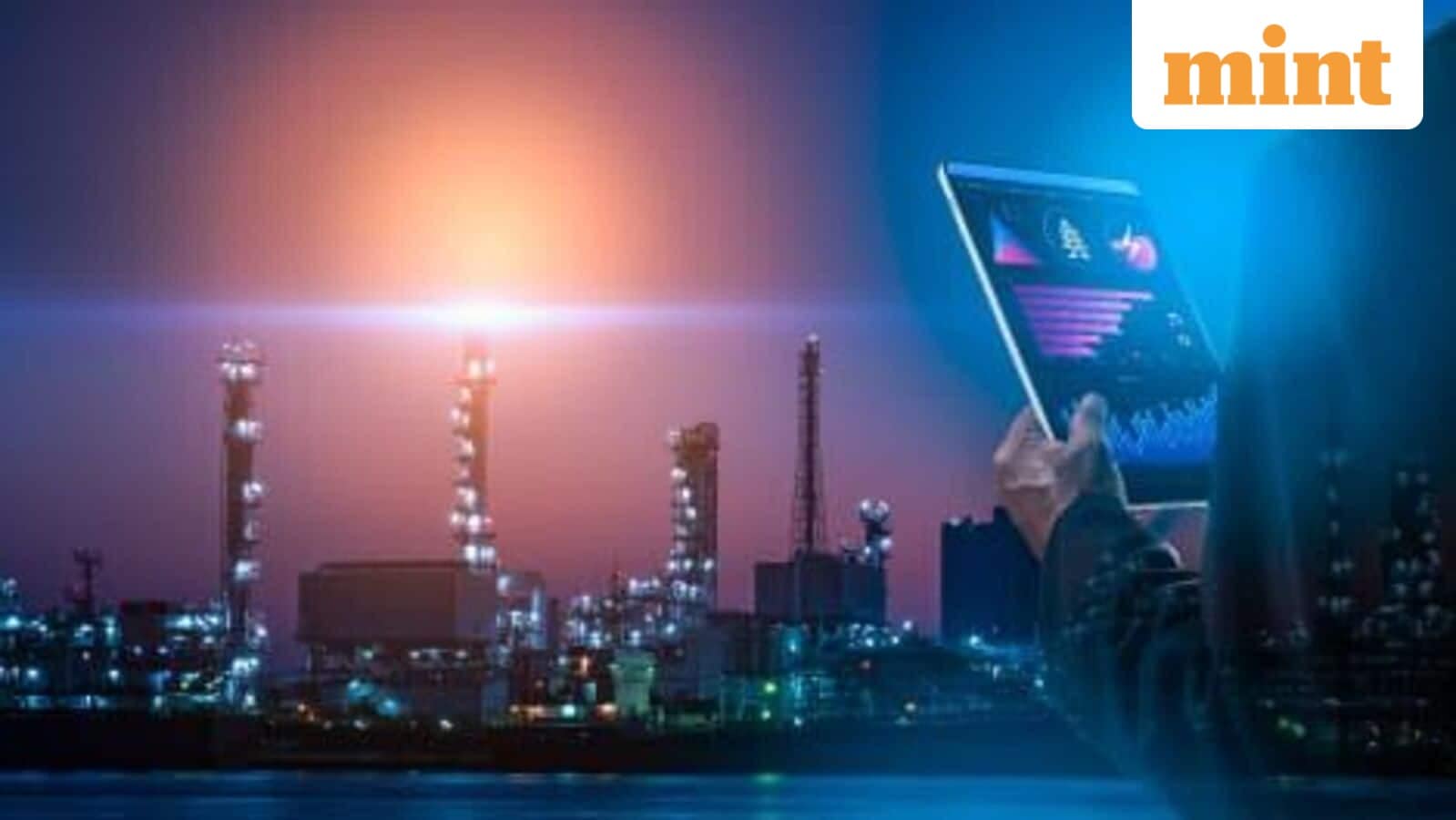 Ayurveda, nutrition products see growing demand across Indian cities amid rising health awareness: Experts