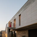 House NM / CFDS Architecture - Image 5 of 22