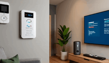 Building a sustainable, affordable and resilient future for utilities