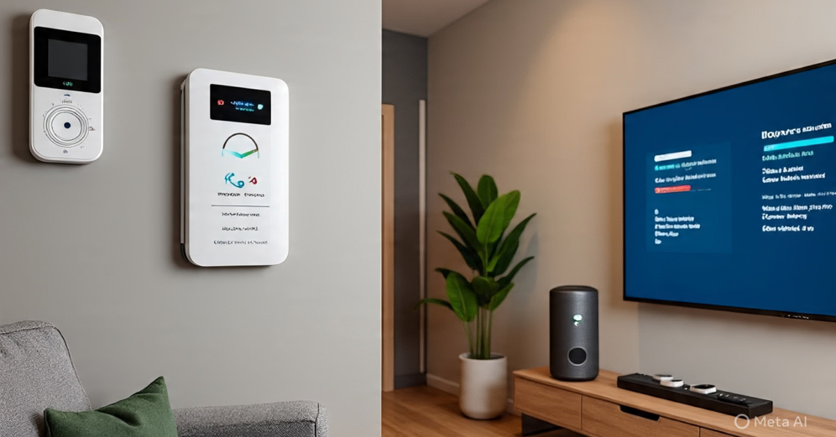 Building a sustainable, affordable and resilient future for utilities